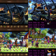 Illustration for article titled Monkey Island 2 Is What All iPad Gaming Should Be